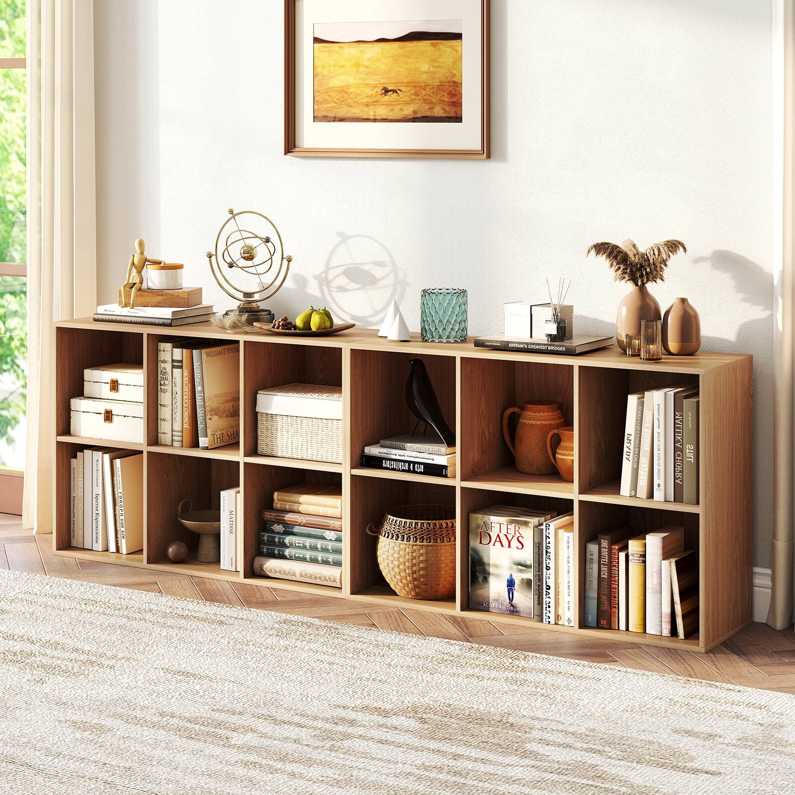 I Apu T TOTON AMR REONZEIN FON VoLDR THESHACK THESHN MATTIME I GHOM AKHAR O l - - AUA I - - - a AFTER DAYS : A3CA + I AMY a 1 CINNTIErIn : - 2 CANA PIADA I : SMTL 3 : I I I I - I AZLJ PINT CHOPRA