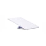 STARLINK - Mini Kit AC Dual Band Wi-Fi System - White