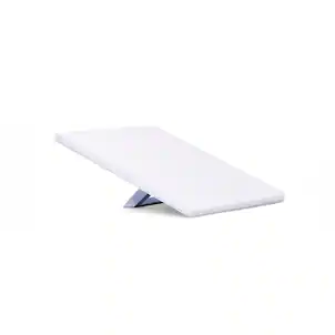 STARLINK - Mini Kit AC Dual Band Wi-Fi System - White