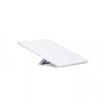 STARLINK - Mini Kit AC Dual Band Wi-Fi System - White