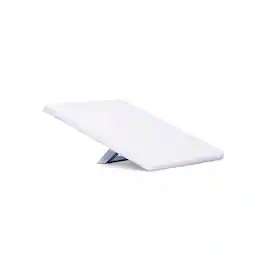 STARLINK - Mini Kit AC Dual Band Wi-Fi System - White