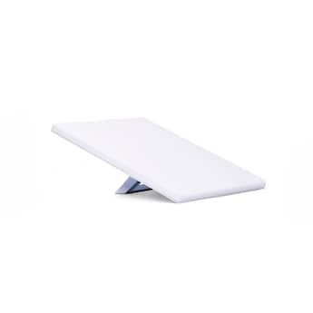 STARLINK Mini Kit AC Dual Band Wi Fi System White - Best Buy STARLINK Mini Kit AC Dual Band Wi Fi System White - Best Buy