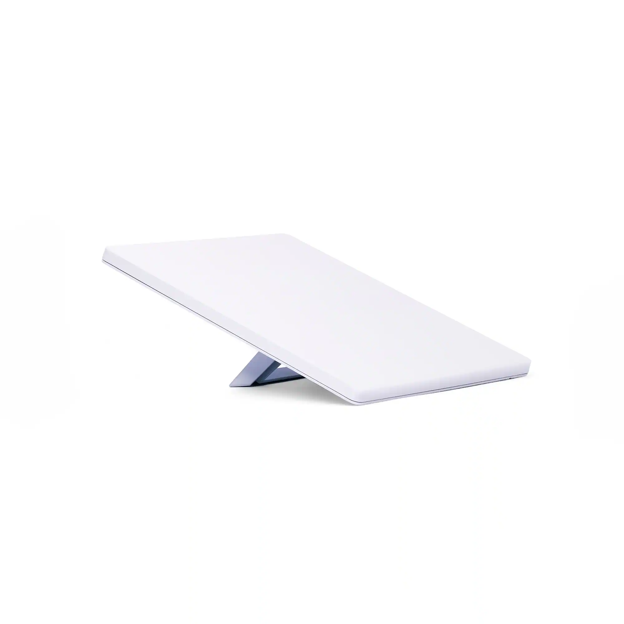 Front. STARLINK - Mini Kit AC Dual Band Wi-Fi System - White.
