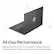 4 hp - t2 - 5 -- 2 + -- : - d L
All-Day Performance
Stay productive and entertained with a laptop powered by an Intel® Core™ Ultra processor and all-day battery life.