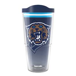 Tervis - Villanova Wildcats 24oz. Forever Fan Classic Tumbler - Multicolor