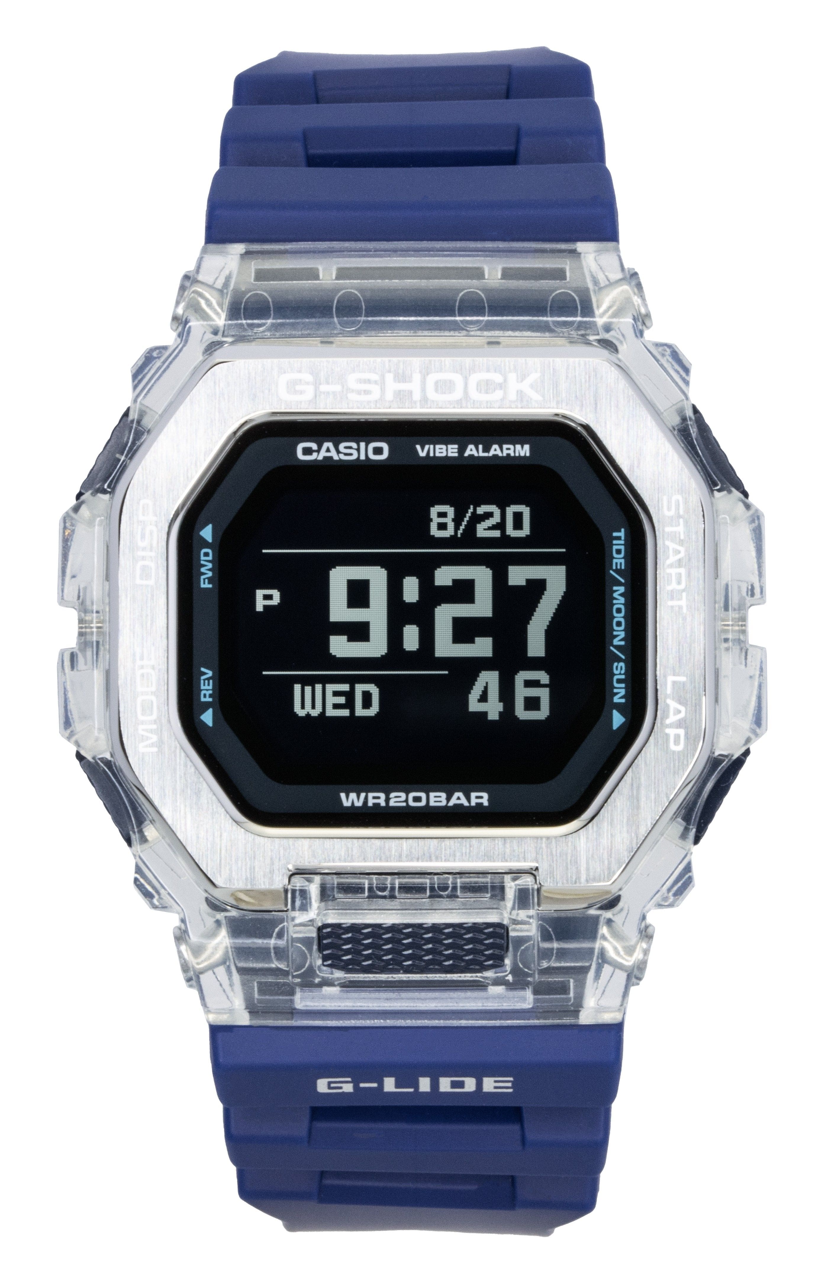Garmin Foretrex 601 GPS Watch Black 010-01772-00 - Best Buy