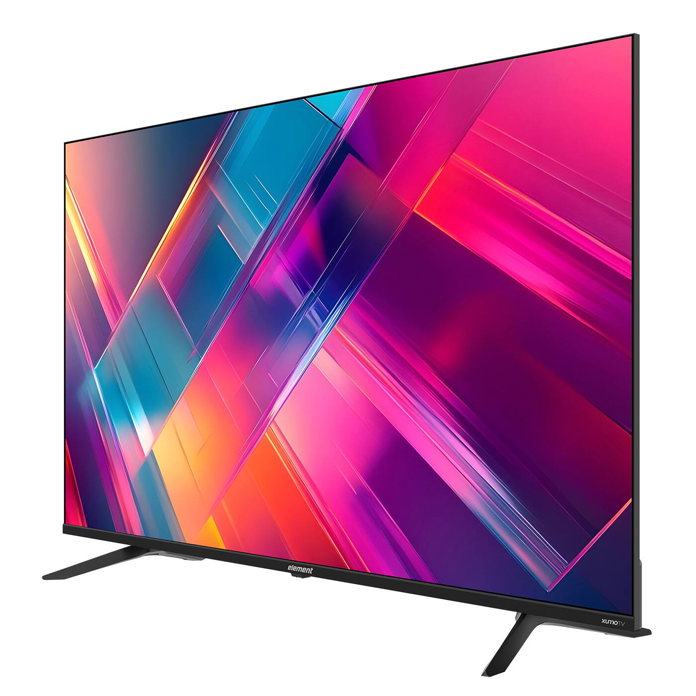 element xumov