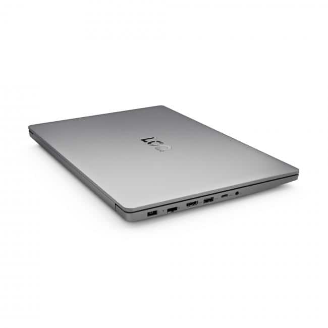 Windowsノート本体 Laptop Lenovo LOQ 2024 13450HX 3050 6Gb Windowsノート本体 Laptop Lenovo LOQ 2024 13450HX 3050 6Gb