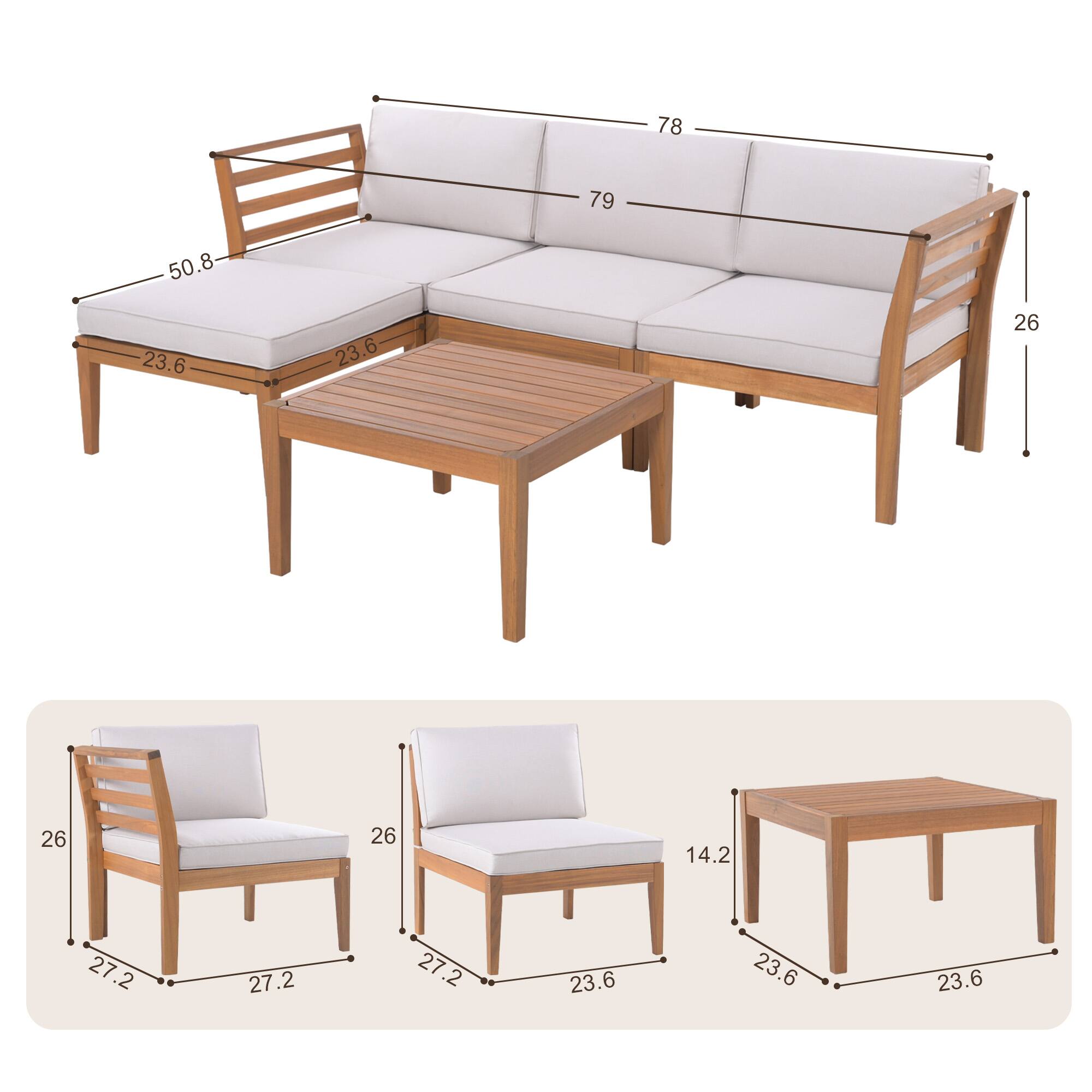 78 79 50.8 23.6 23.6 26 26 26 14.2 27.2 27.2 27.2 23.6 23.6 23.6