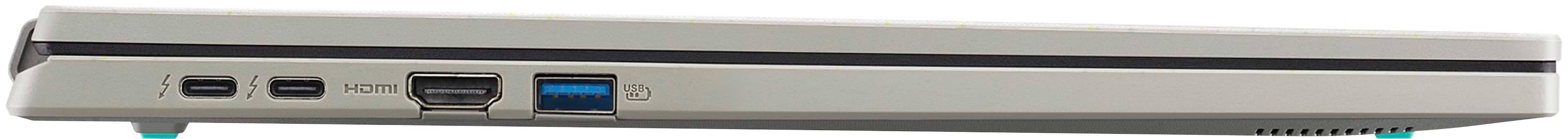 The text on the image reads "USB."