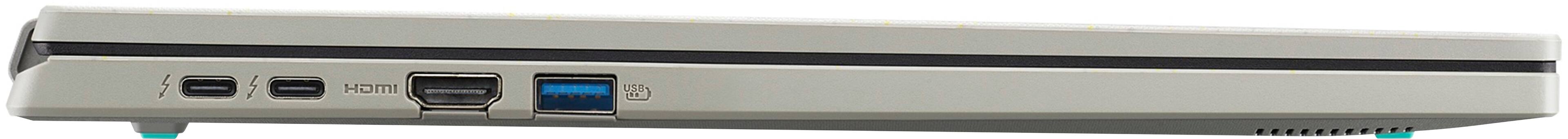 The text on the image reads "USB."