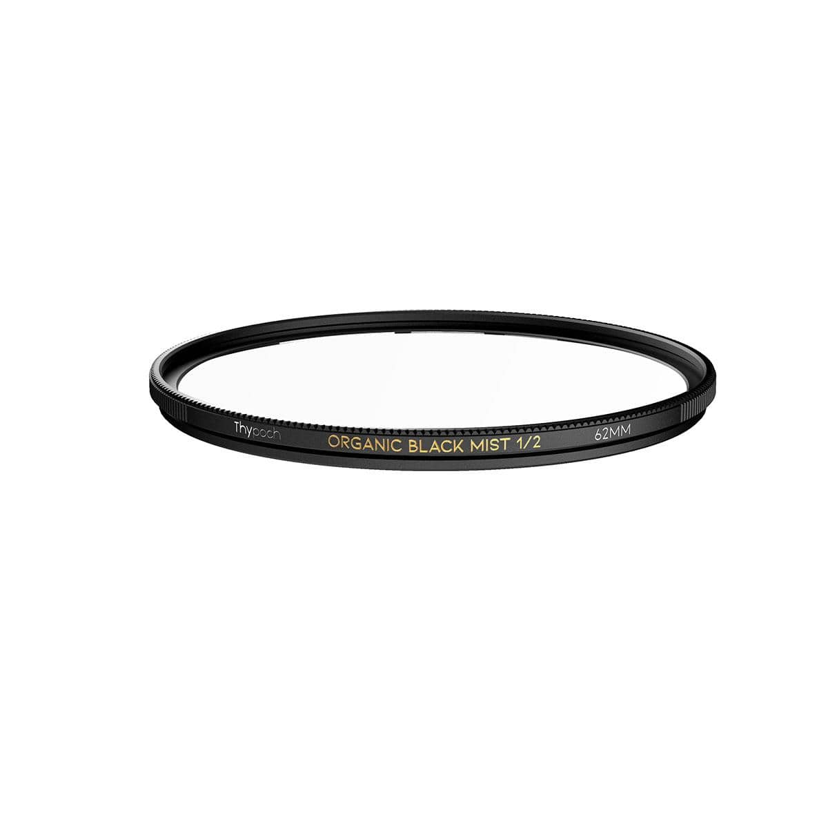 Thypoch 62mm 1/2 Organic Mist Filter price history on PriceWatchPro
