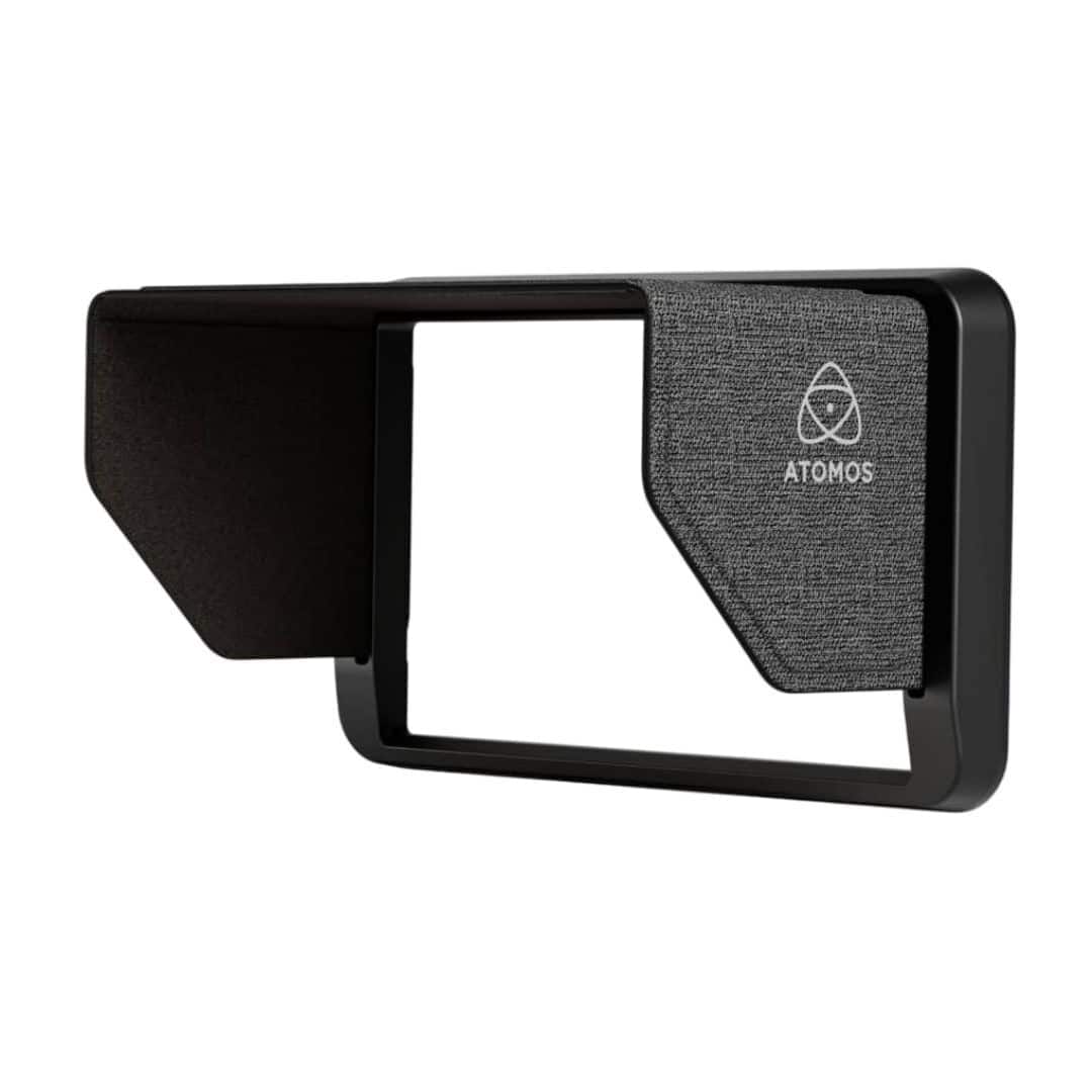 atmos - shazam　ATMOS shinobi 4KHDMI Amazon.com : Atomos Shinobi GO HDMI 4K Camera Field Monitor
