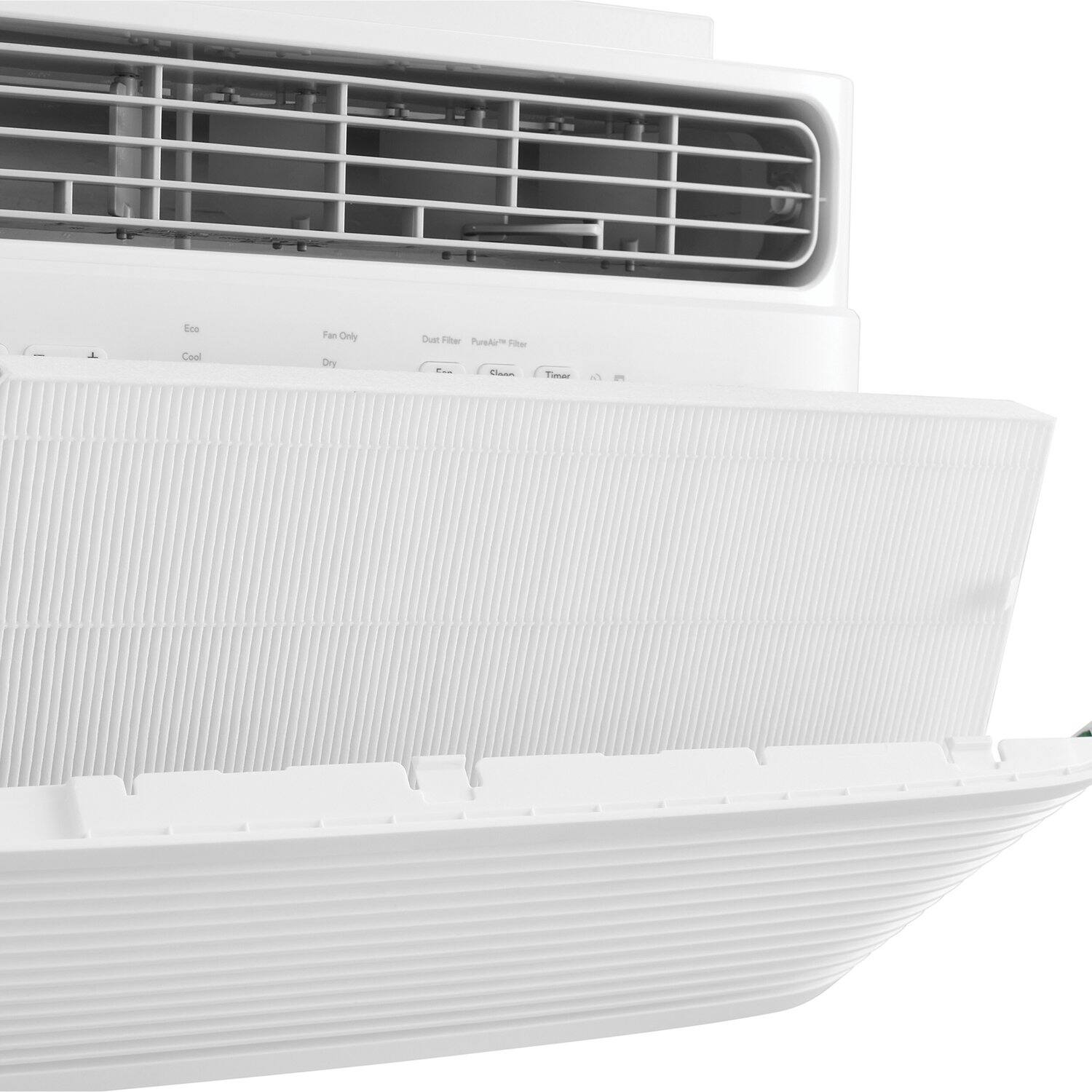 - 4 Loe Cool Fan Only Dry Dust Filter Pureloe Filter F Cless Timer As i