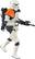 Alt View 5. Star Wars - The Black Series Sandtrooper.