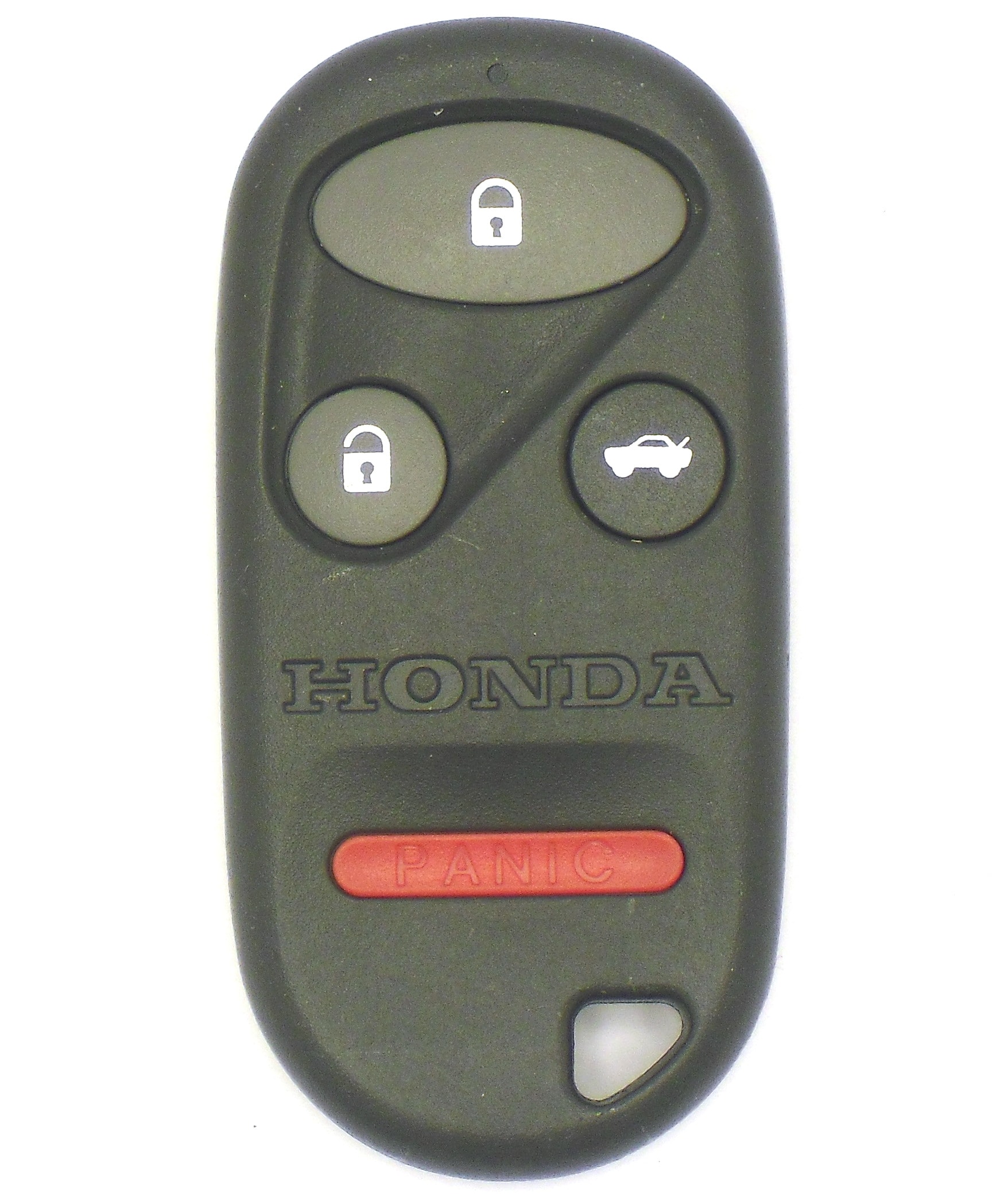 HONDA  
PANIC