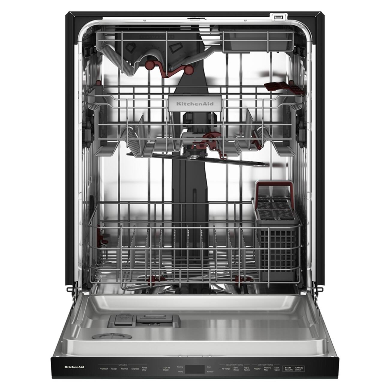 KitchenAid