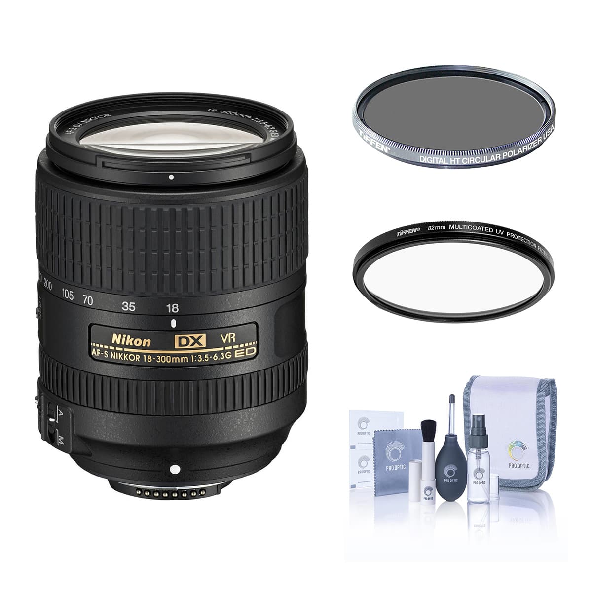 nikon 35mm f/1.8g af-s dx lens - Best Buy