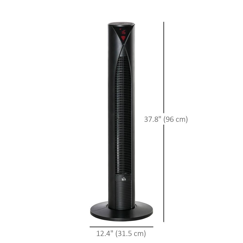 16 15 37.8" (96 cm) 12.4" (31.5 cm)
