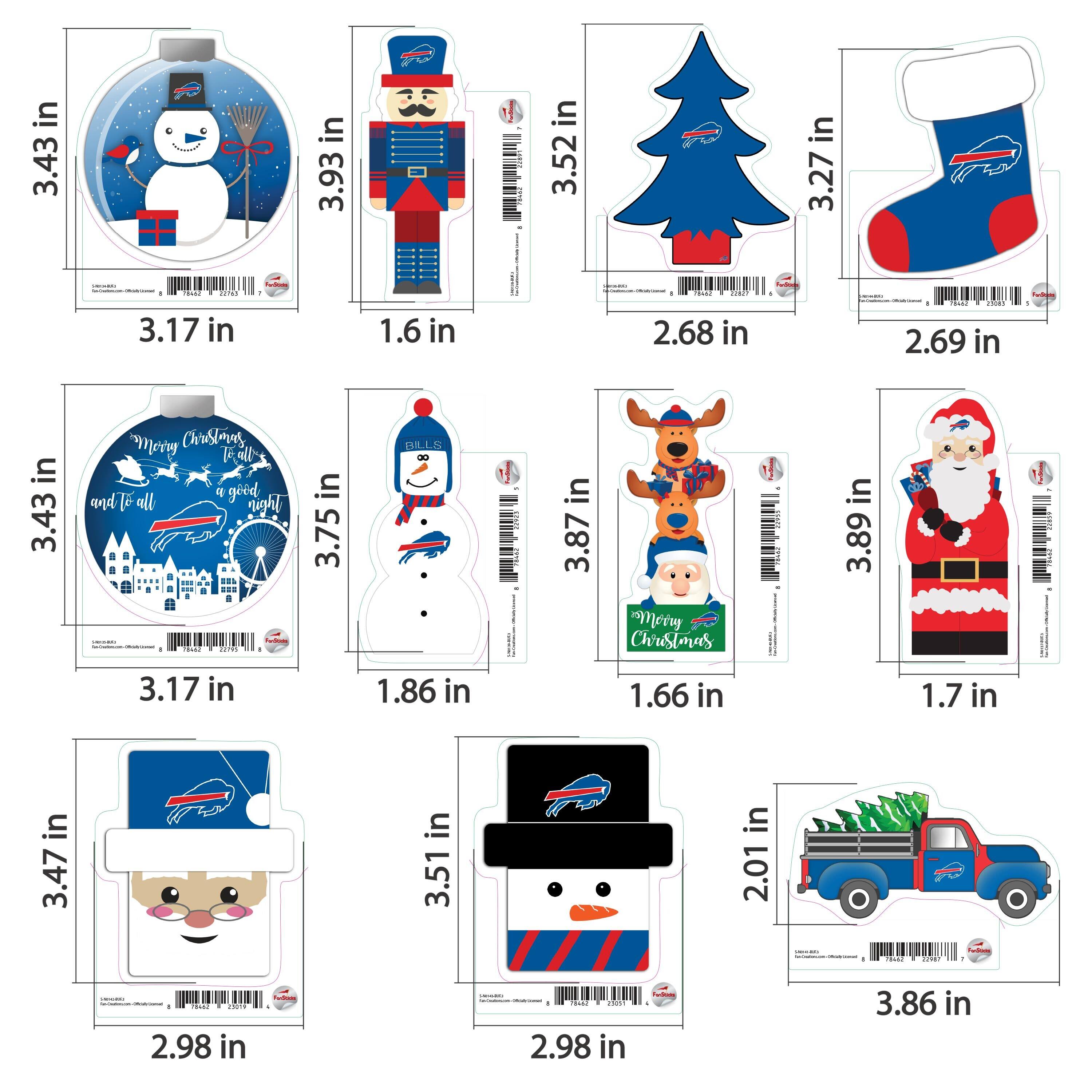 - 3.43 in x 3.17 in
- 3.93 in x 1.6 in
- 3.52 in x 2.68 in
- 3.27 in x 2.69 in
- 3.43 in x 3.75 in
- 3.87 in x 1.86 in
- 3.47 in x 2.98 in
- 3.51 in x 2.98 in
- 3.47 in x 3.86 in
- 3.43 in x 3.17 in
- 3.75 in x 1.66 in
- 3.89 in x 1.7 in
- 3.47 in x 3.51 in
- 2.01 in x 3.86 in