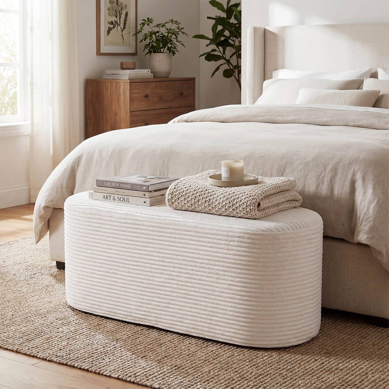 WANA I THL THENEW NEW HOVE  
ART & SOUL