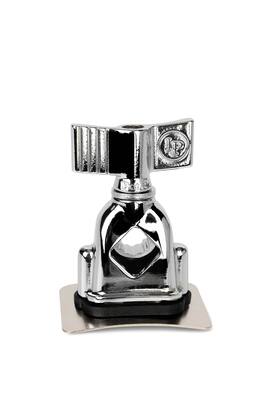 Latin Percussion - Micro Snare/Pandeiro Mount Bracket