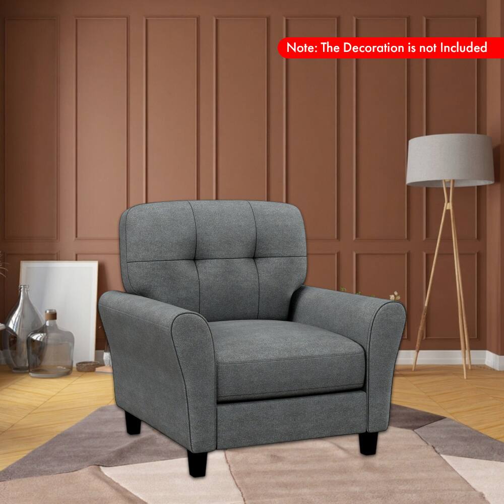 Note: The Decoration is not Included