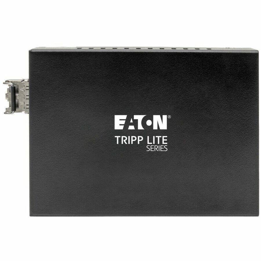 EATON  
TRIPP LITE SERIES