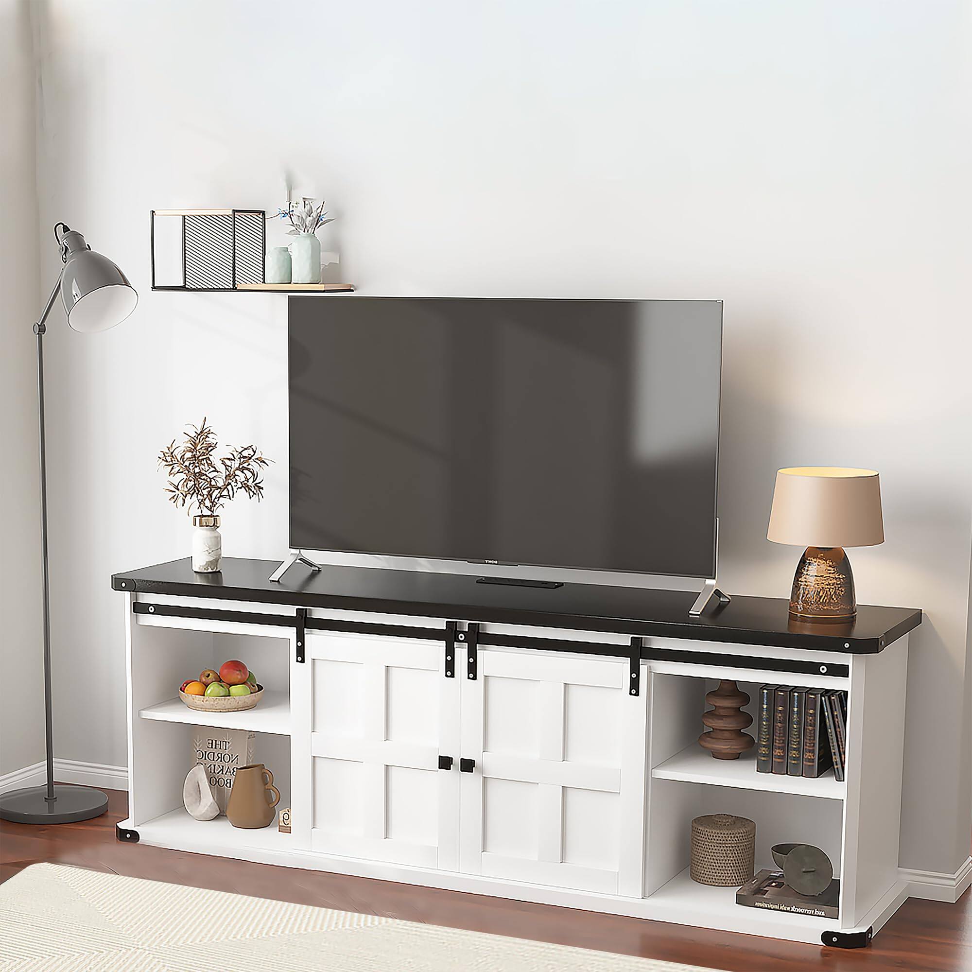 F THE NORDIC LRA BOO a des no