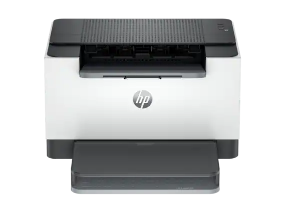 hp aocriel
HP LaserJet