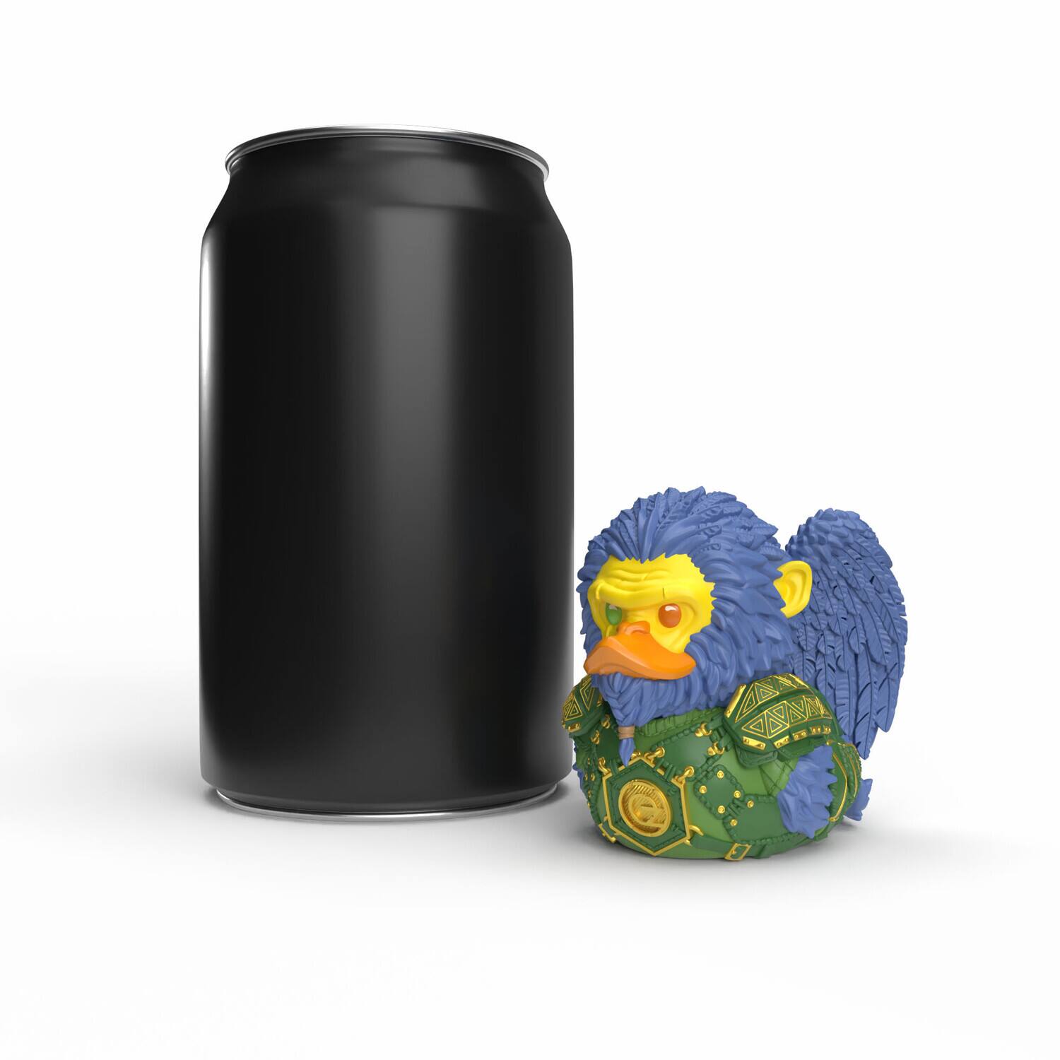 Alt View 4. PopMarket - Tubbz - Wicked - Flying Monkey Mini   - COLLECTIBLES - Multicolor.