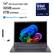 14" IPS Touch (1920*1200)
32GB MEMORY
2TB STORAGE
Windows 11 Pro Copilot+PC
Intel Core Ultra 9
Acer
