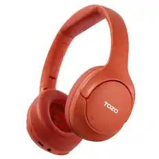 TOZO CEO R NC R