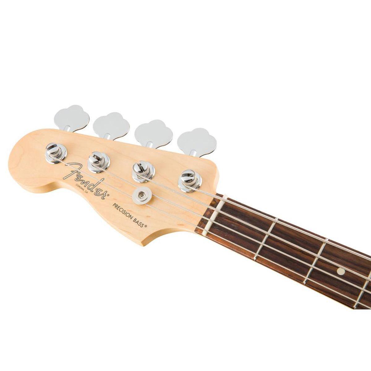 Fender Precision Bass