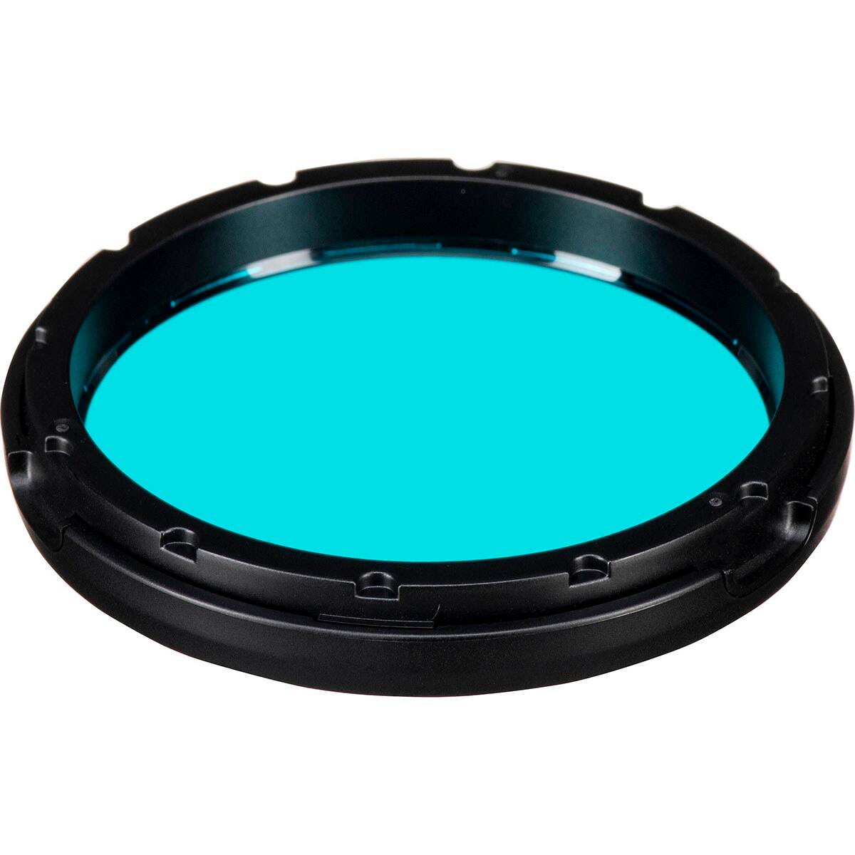 Alt View 4. Profoto - Profoto Clic Color Effects Gel Kit.