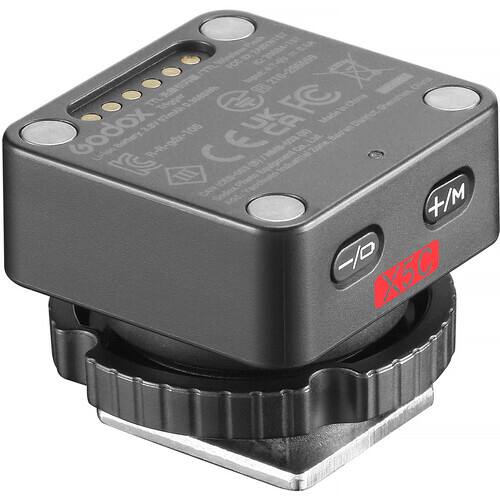 Ko.20634-157  
0.5K TTL  
210-255659  
Cripa Trigger  
97mAh  
D CELEC FC  
Battery  
105 W Ltd.  
neg UAm R-R-gdx-105 (B)  
MMI8-003  
CAN +/M  
X5C