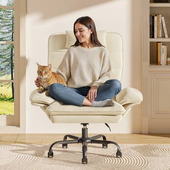 Frequently Asked Questions of What are the ergonomic considerations for working near a coffee bar in a home office?
