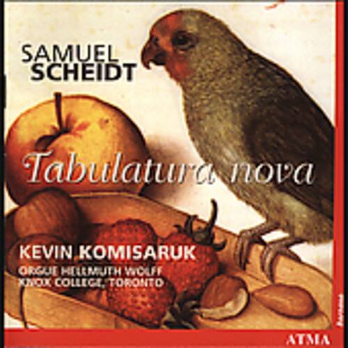 Kevin Komisaruk - Tabulatura Nova   - COMPACT DISCS [CD] price history on PriceWatchPro