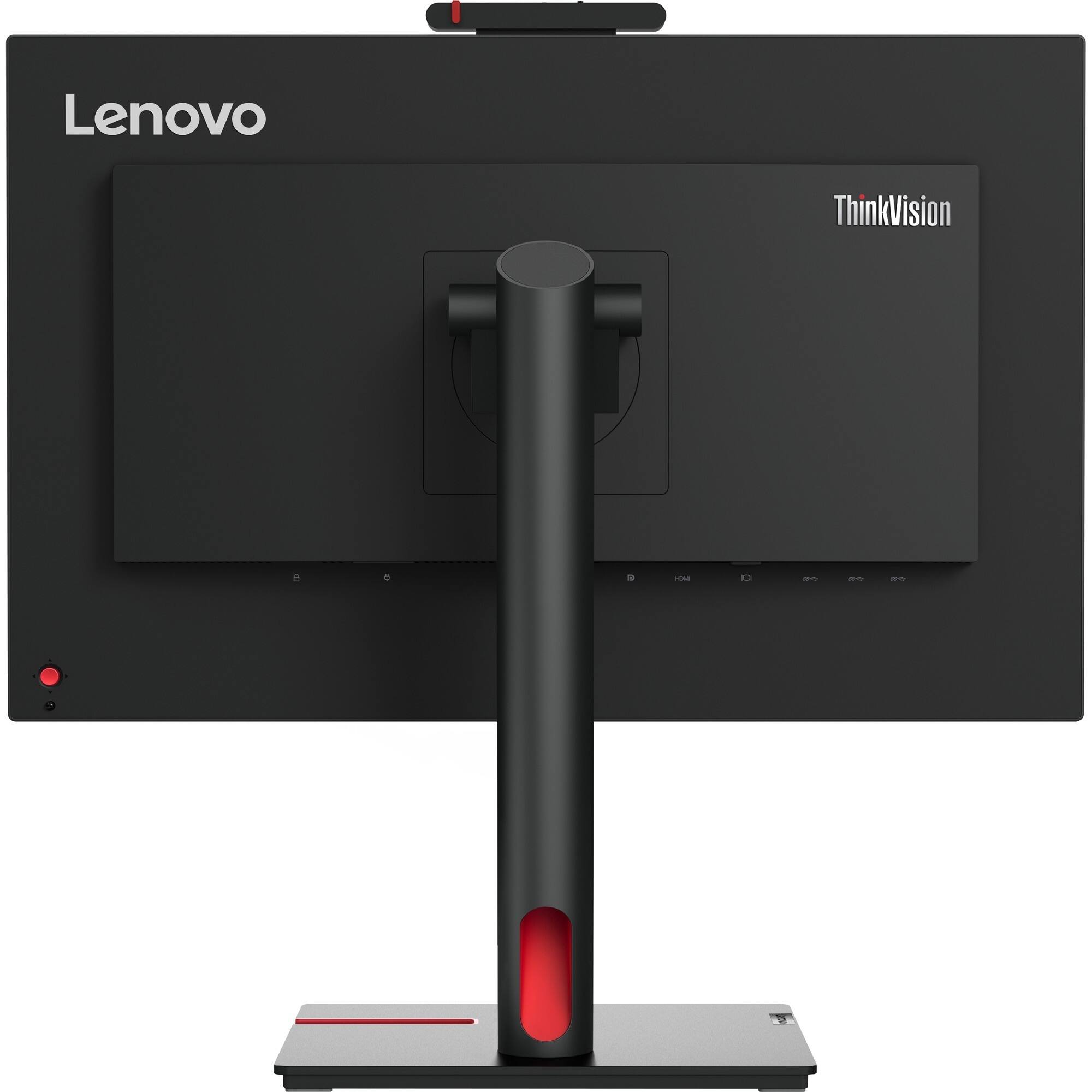 Lenovo ThinkVision