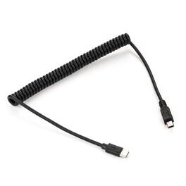 Benro - USB-C to Mini USB Camera Control Cable