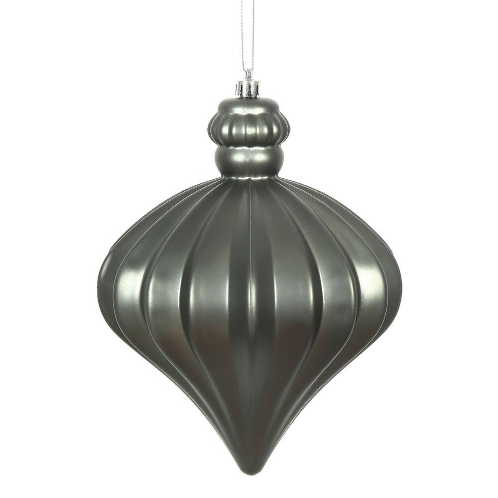 Pewter