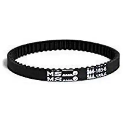 MS M4-189-6 MS.1A08 AM.