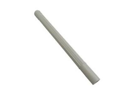 Left. EnviroCare - Tool / Attachment Part #32-1934-92 1 Pack.