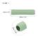 Color: 13mm / 0.5"
60mm / 2.4"
9mm / 0.35"