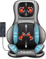 Best-Selling Neck & Shoulder Massagers - Best Buy Best-Selling Neck & Shoulder Massagers - Best Buy