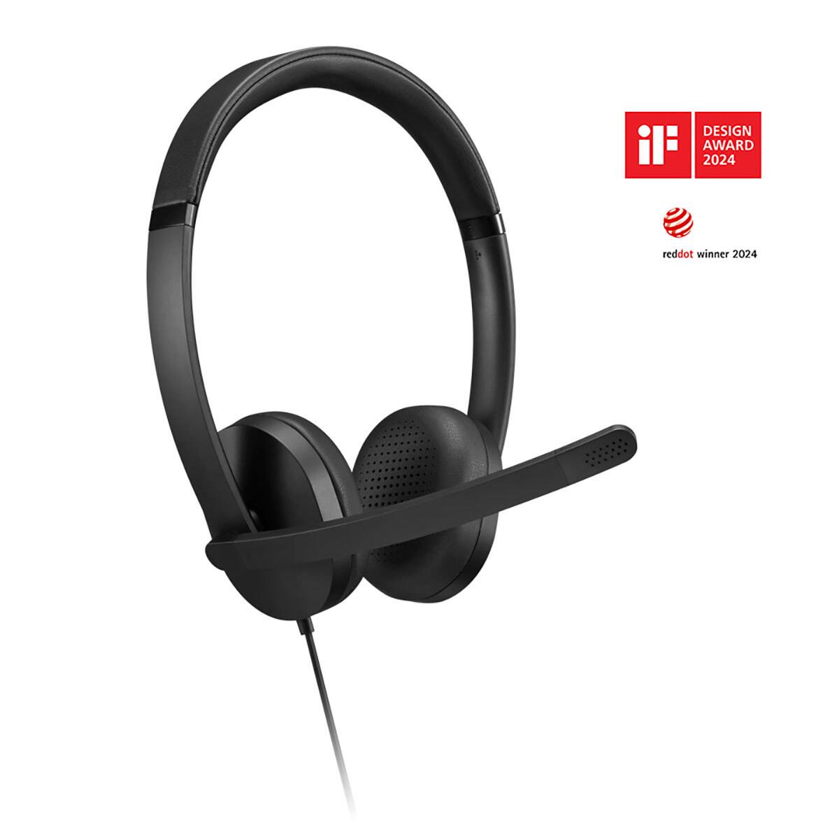 iF DESIGN AWARD 2024  
reddot winner 2024