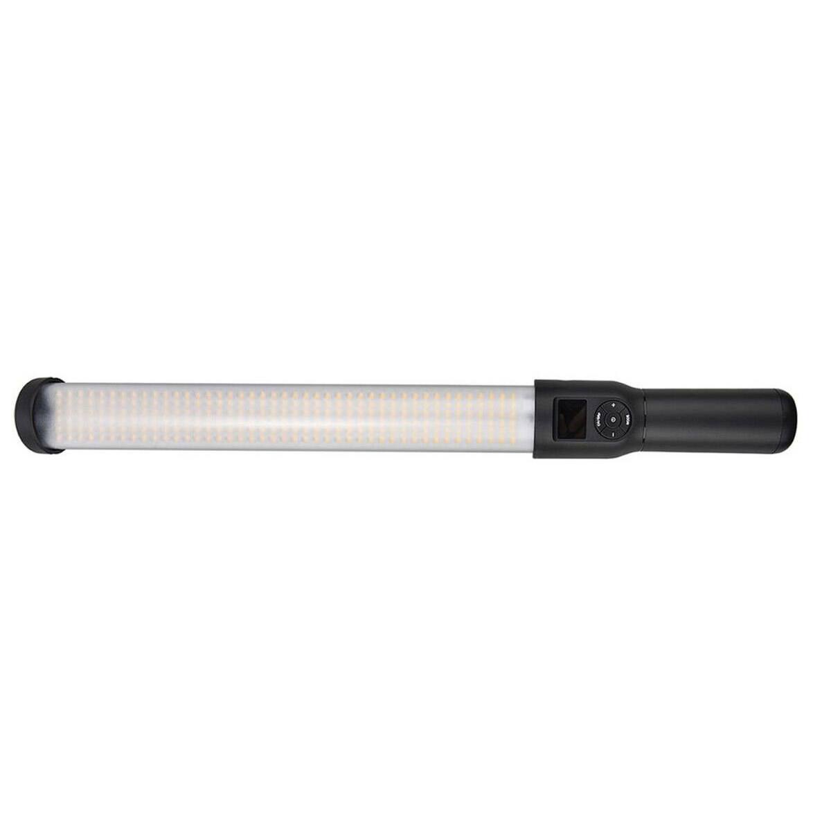 Alt View 9. Godox - Godox LC500 LED Light Stick.