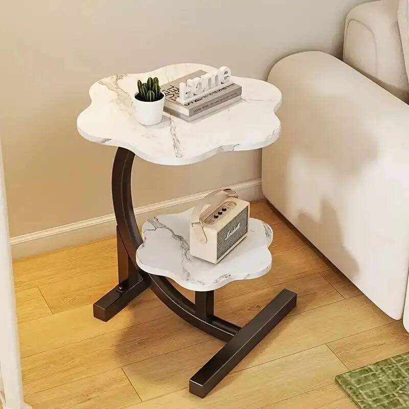 The text on the image reads:

"Home"