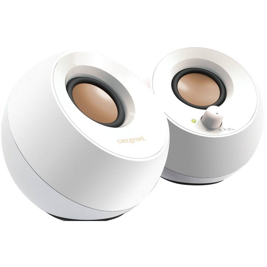 CREATIVE LVCL