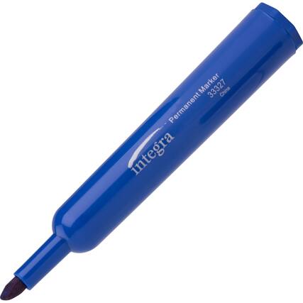 Integra Permanent Marker 33327 China